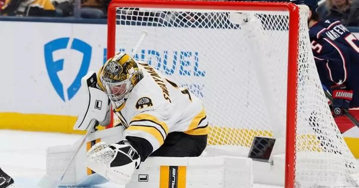 USHL unveils a player development agreement as it adapts to hockey's changing landscape