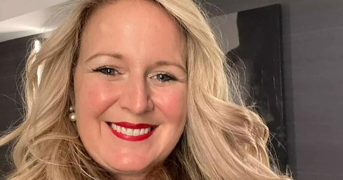 Monetizr Appoints Veteran Growth Strategist Michelle Suttle as Chief Growth Officer to Accelerate Growth in a New Era of Media