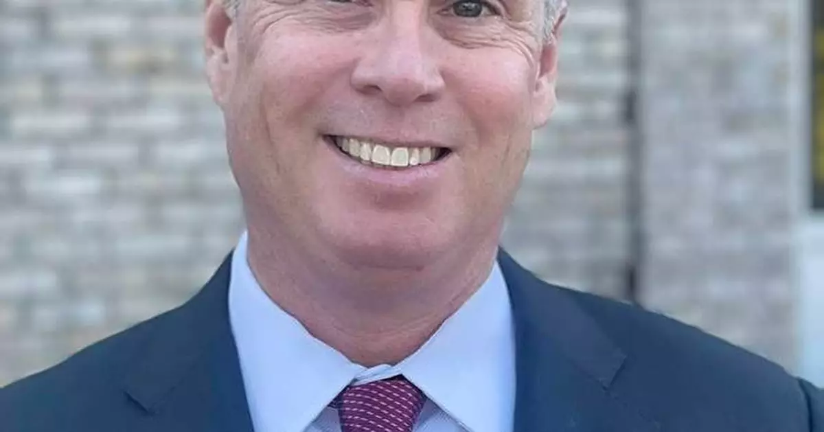 Firebirds Wood Fired Grill Names Jeff Uttz as Chief Financial Officer