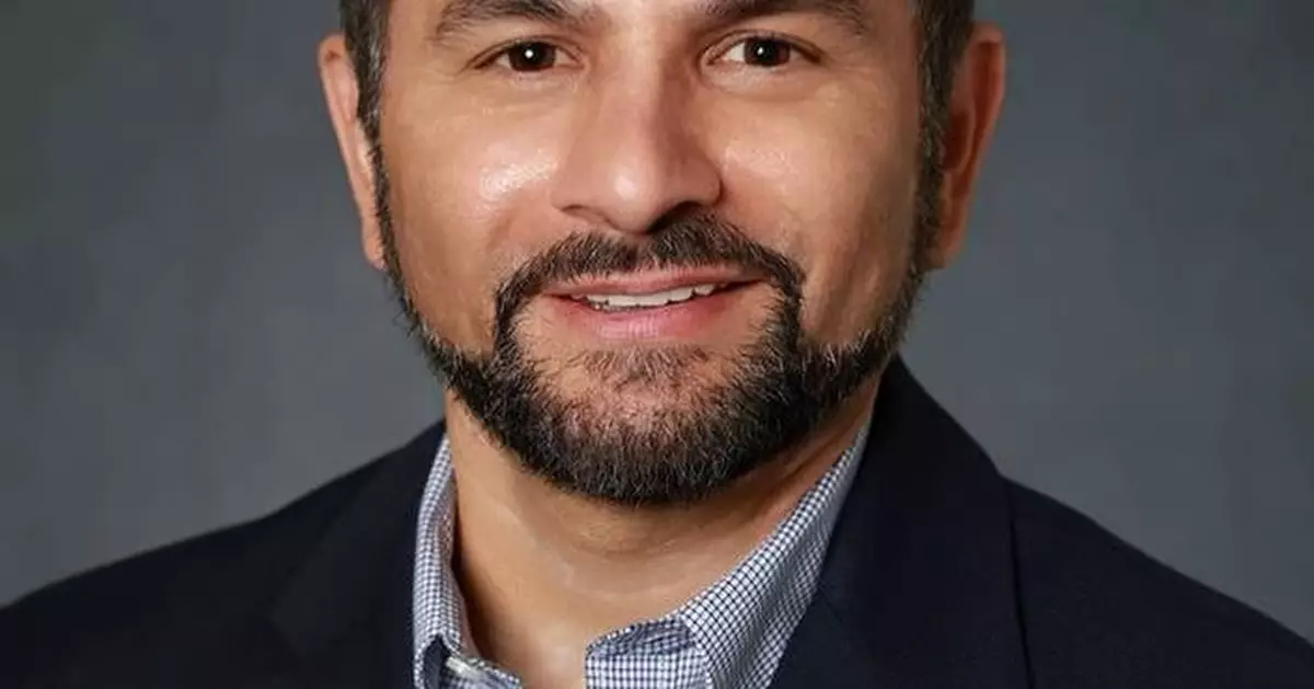 Morgan Truck Body Announces New Leadership for North America’s Largest Manufacturer of Light- and Medium-Duty Truck Bodies