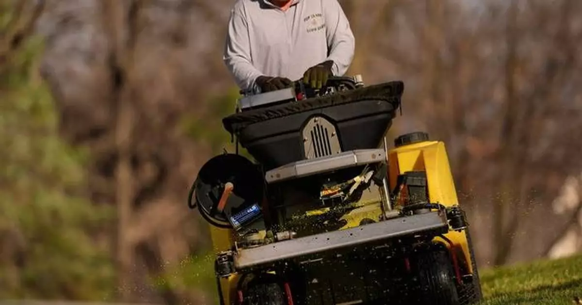 Iran war disrupts US small businesses with shipping complications and higher costs