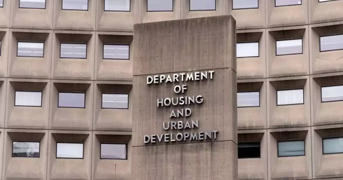 Judge rules that HUD effort to change criteria for homeless funding is unlawful