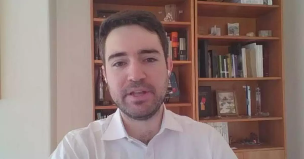 Multiple questions remain unanswered, despite Trump tariffs declared unlawful: experts