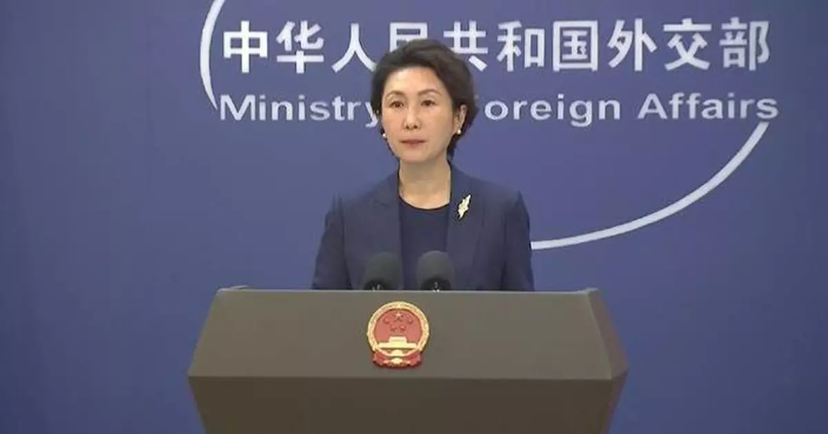 Afghanistan, Pakistan agree to seek comprehensive solution to differences: spokeswoman