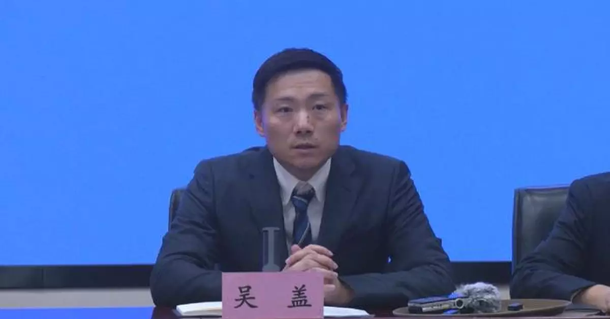 China’s new trade-in program benefits nearly 75 million people in 2026