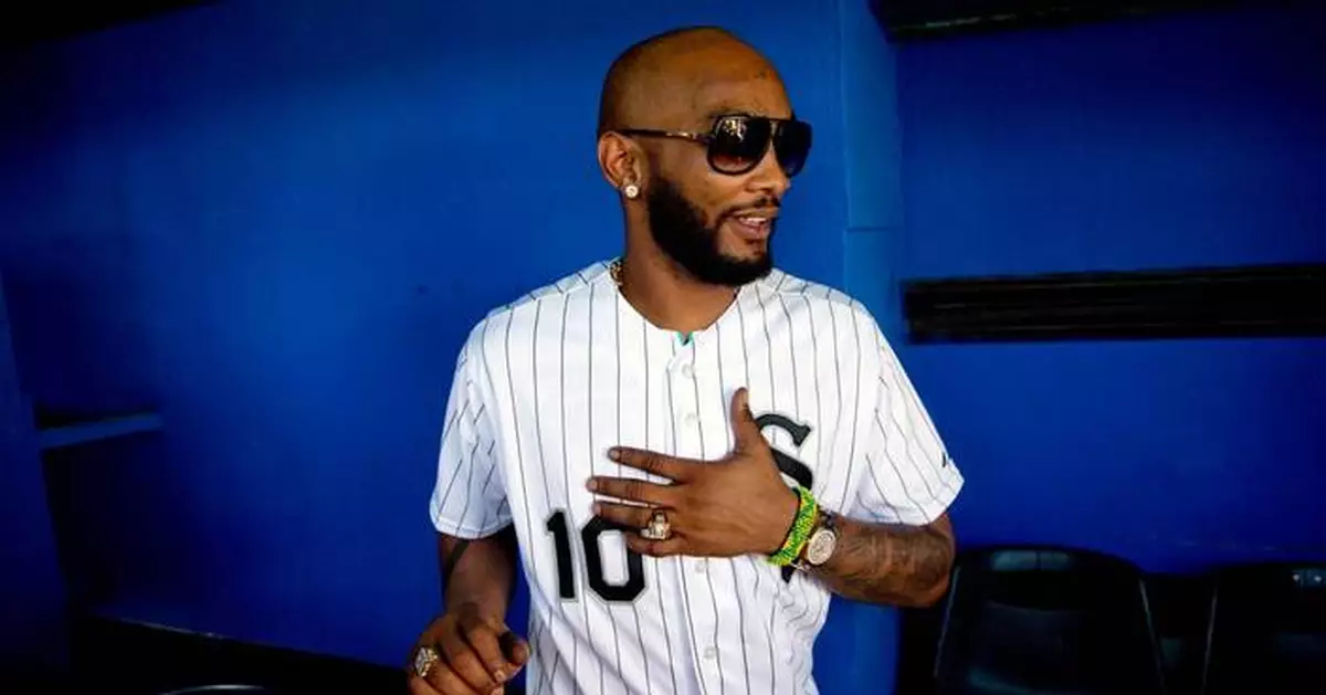 Former MLB player Alexei Ramírez tested positive for 4 steroids at World Baseball Classic