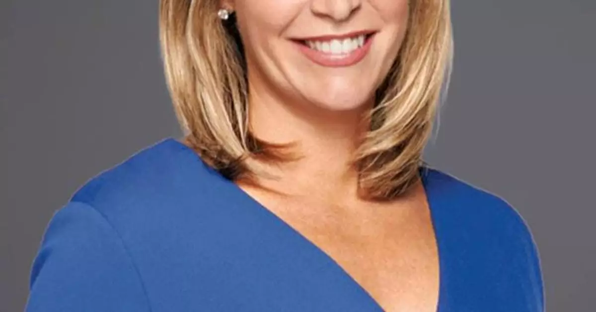 Former Obama Campaign Manager Stephanie Cutter Joins Kalshi As Policy Advisor