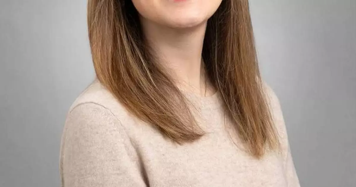 Mitchell Silberberg &amp; Knupp Strengthens Entertainment Transactions Practice with Addition of New York Media &amp; Entertainment Partner