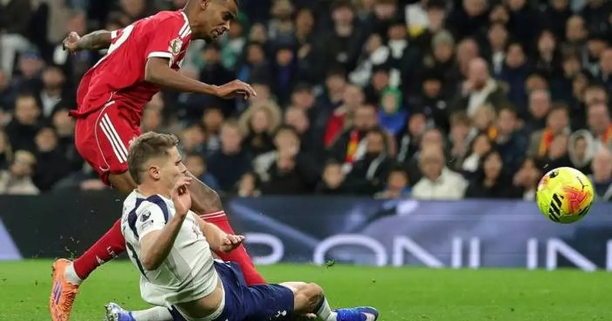 Alexander Isak returning to team training in boost for Liverpool and Sweden