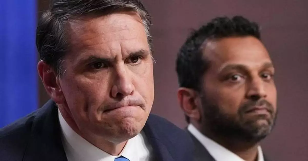 Civil rights groups condemn Southern Poverty Law Center's indictment and prepare for legal fights