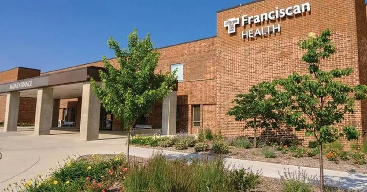 Prime Healthcare Earns Unanimous Approval, Community Support for Expansion Across Illinois with Olympia Fields