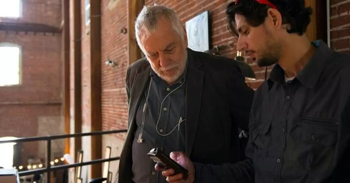 Atari Founder and Steve Jobs Mentor Nolan Bushnell Joins Oh YAAS, Bridging a Legacy of Innovation to Redefine the Future of Collectibles