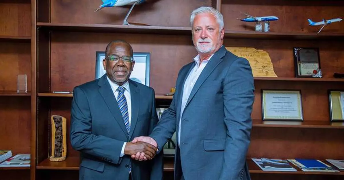 Lifezone Metals Announces Q1 2026 Financial Results Summary