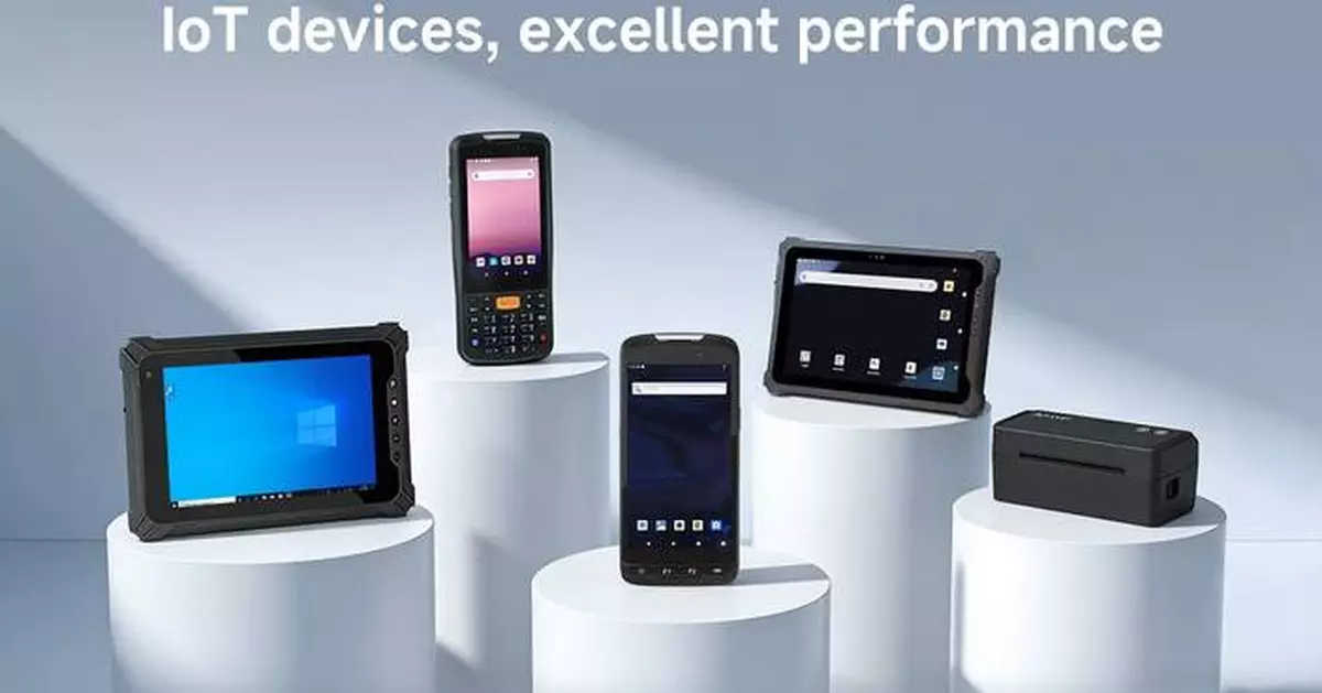 Arrvel Expands Globally with Original Manufacturing and Faster Fulfillment for Industrial and Office Solutions