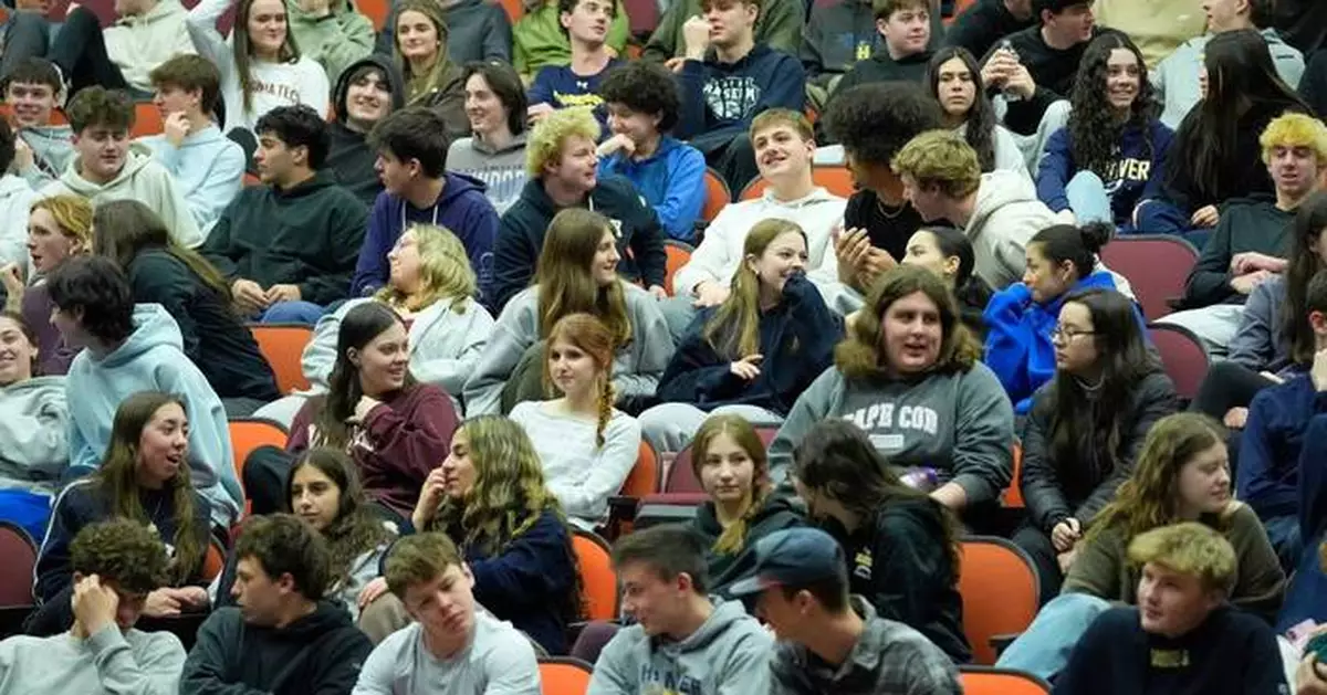 Anonymous tip system started in wake of Sandy Hook shooting has fielded nearly 400,000 reports