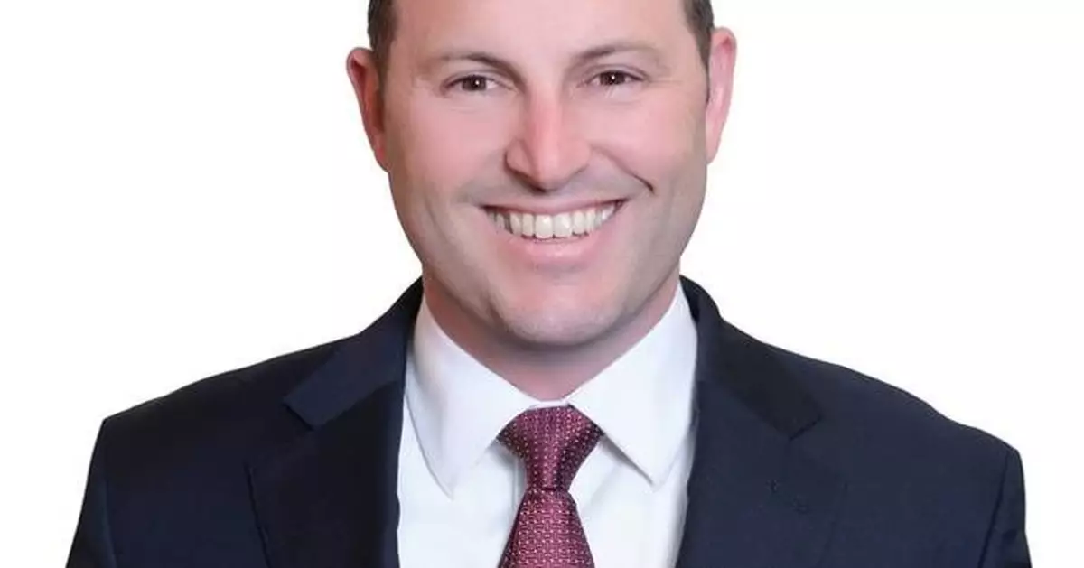 IP Litigation Partner Benjamin Yaghoubian Joins Dorsey in Southern California