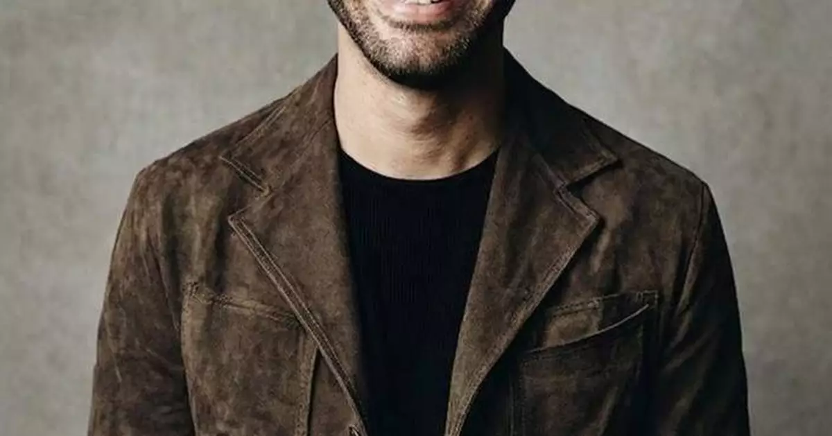 CMA Announces 2026 CMA Awards Co-Chairs and Introduces Four New Awards to Recognize Excellence in Canadian Marketing