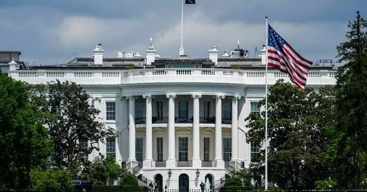 Labor Secretary Lori Chavez-DeRemer is leaving Trump's Cabinet after abuse of power allegations