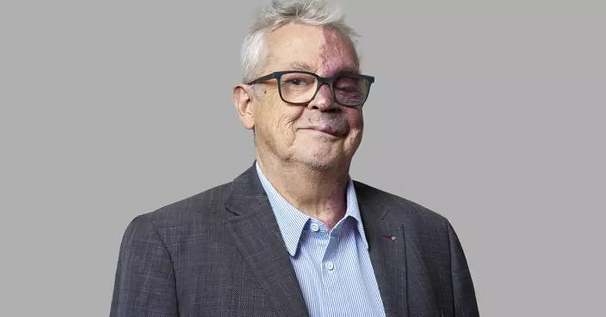 法蘭克福高等地區法院維持BESREMi®仲裁裁決，支持AOP Health的訴求