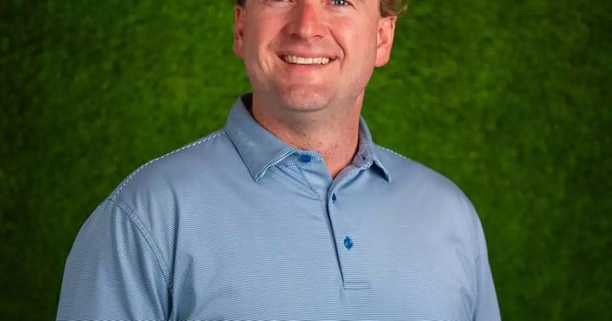 Weathermatic Names Lex Mason Chief Executive Officer