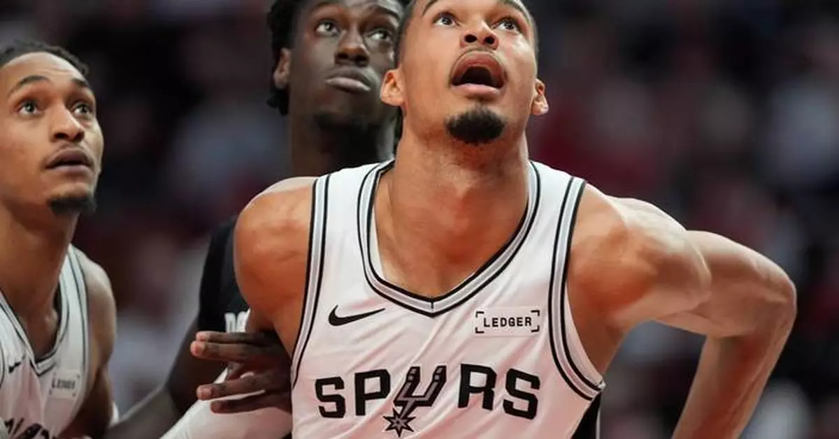 NBA and FIBA going through bids from potential team owners for new European league