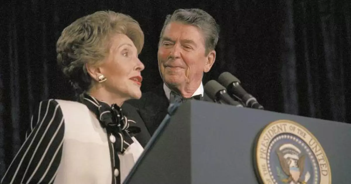 Correspondents' Dinner's biggest moments involve laughs, cringing and high-stakes politics