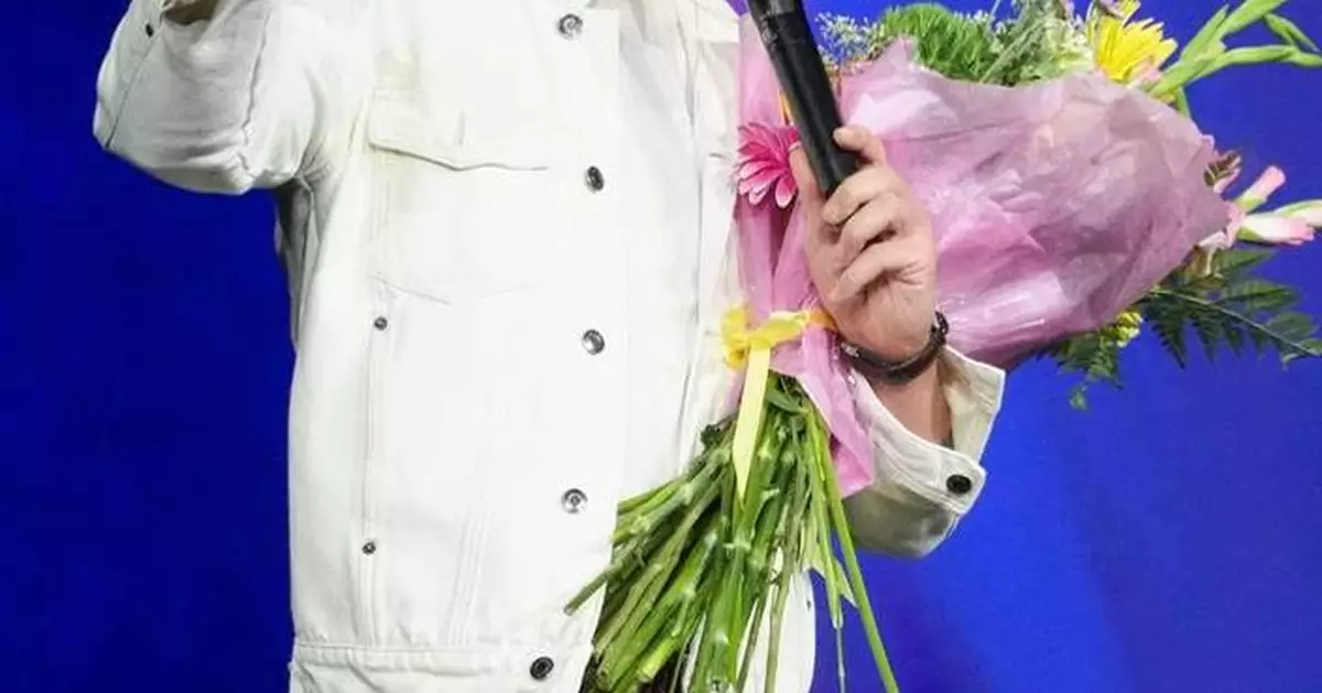 ‘Lee Cronin’s The Mummy’ is no match for ‘Super Mario’ or ‘Hail Mary’ at the box office