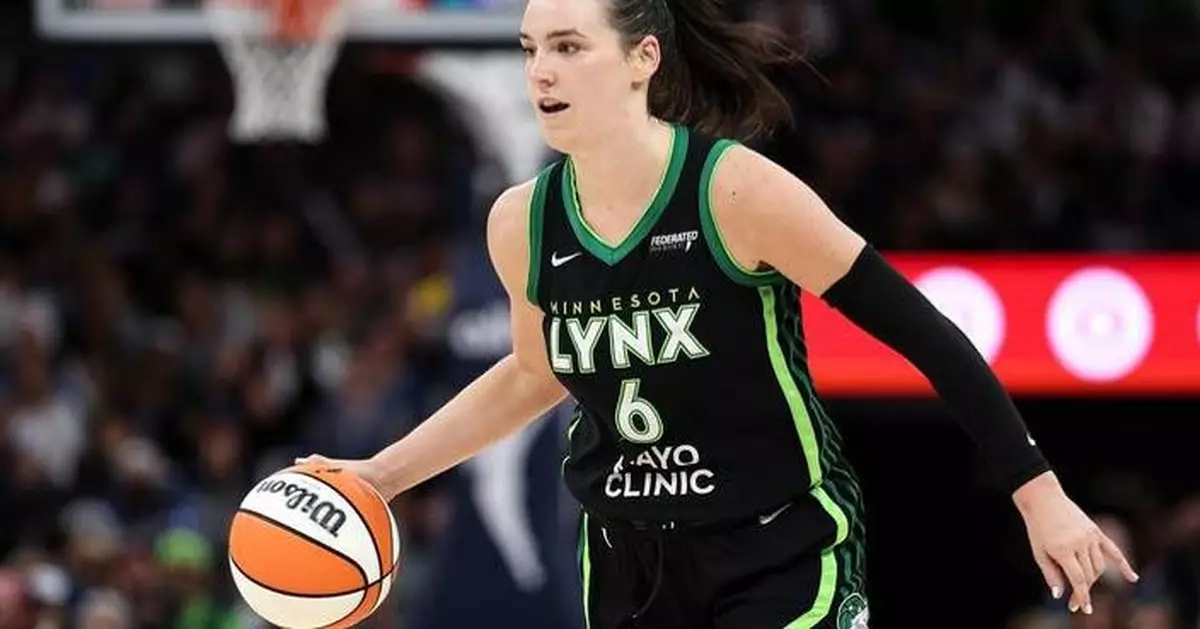 Portland Fire and Toronto Tempo lay their foundations in the WNBA expansion draft