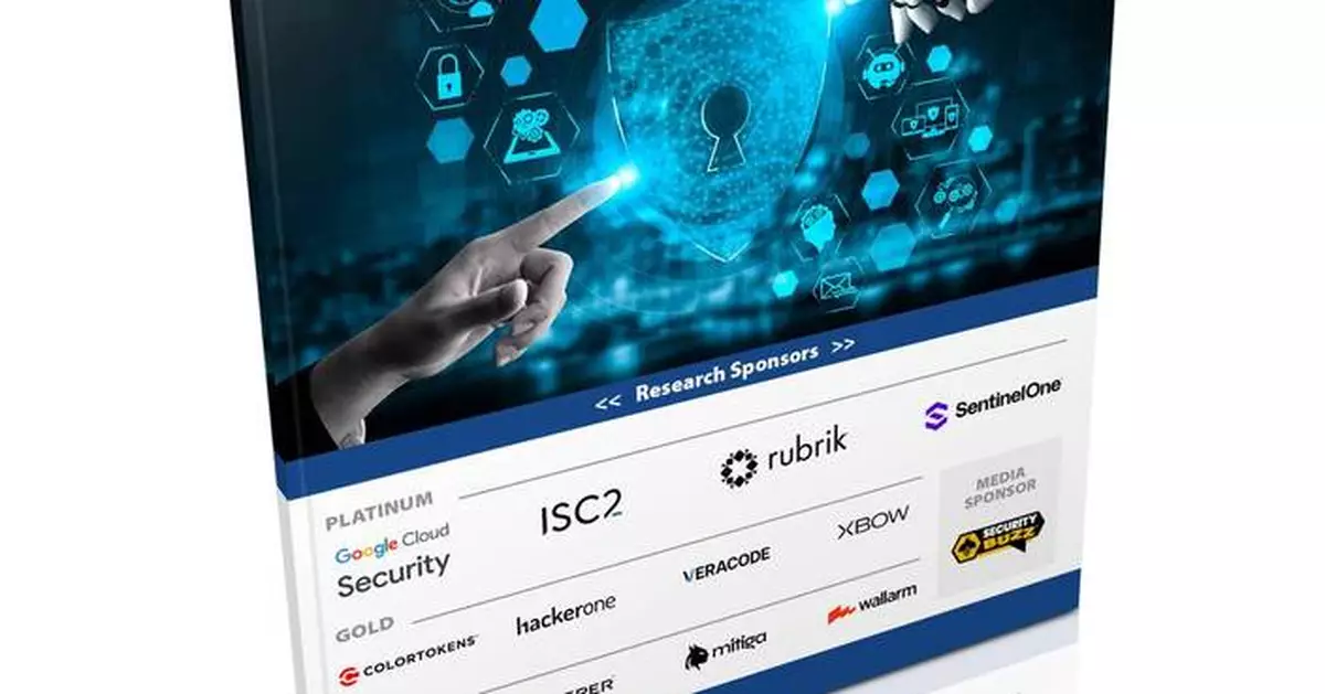 Four in Five IT Security Pros Believe AI May Cost Them Their Jobs, Finds CyberEdge Group’s 2026 Cyberthreat Defense Report