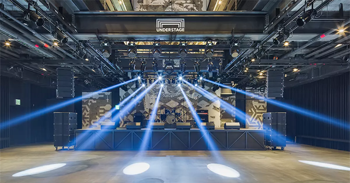 Hyundai Card Understage Reshapes K POP Ecosystem with New Curators