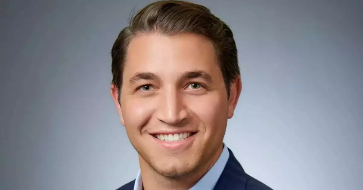 Dynamic Core Partners Dynamic Core Capital Partners Announces Team Promotions