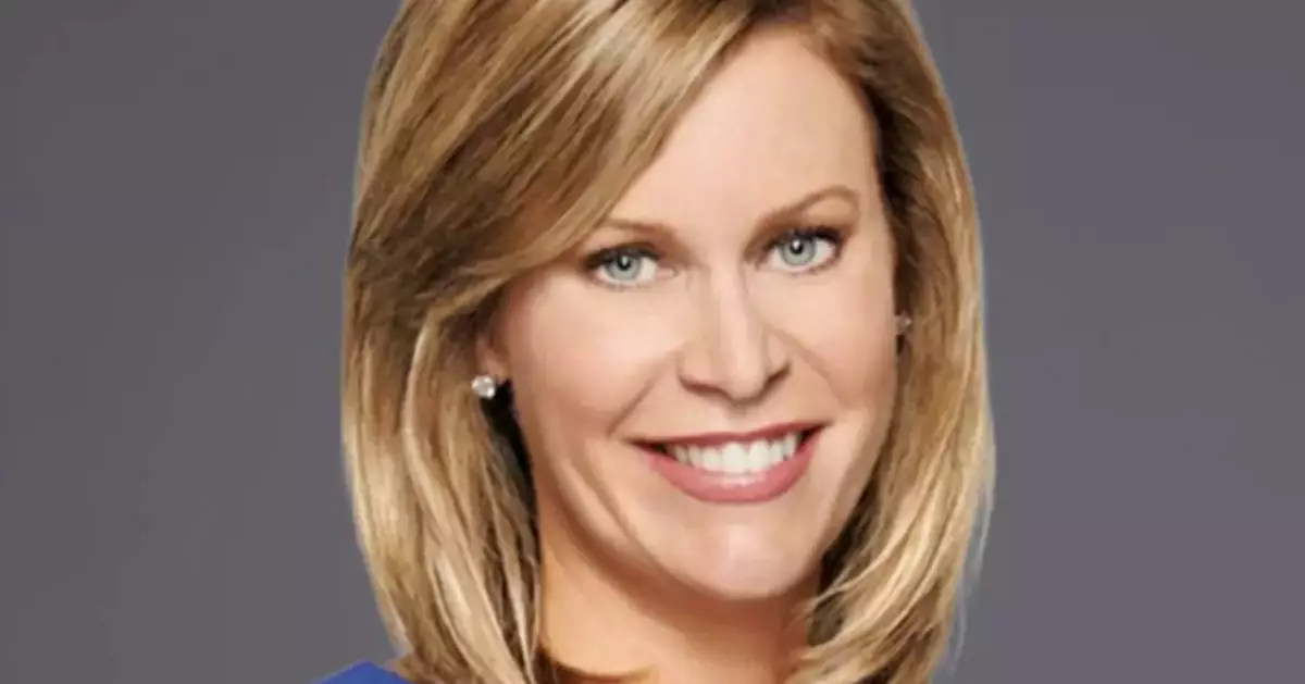Former Obama Campaign Manager Stephanie Cutter Joins Kalshi As Policy Advisor