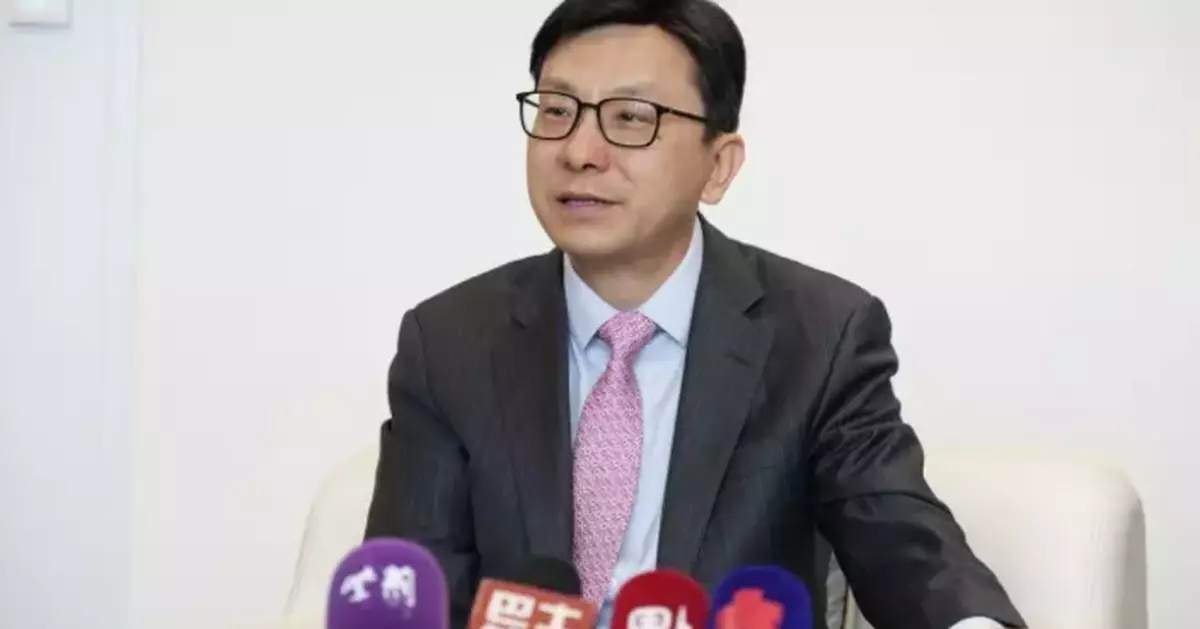 SLW: The Use of Public Money will be Strictly in Accordance with the Agreement Reached Between the Government and the Bus Company