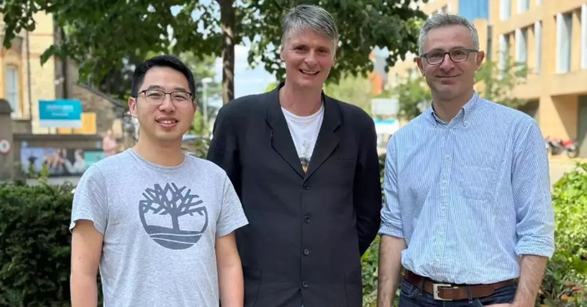 Trent AI Raises $13M to Secure the Agentic Age
