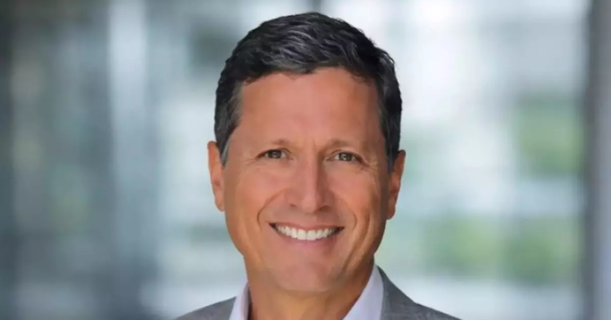 APP Jet Center Appoints Eric Hietala Chief Operating Officer