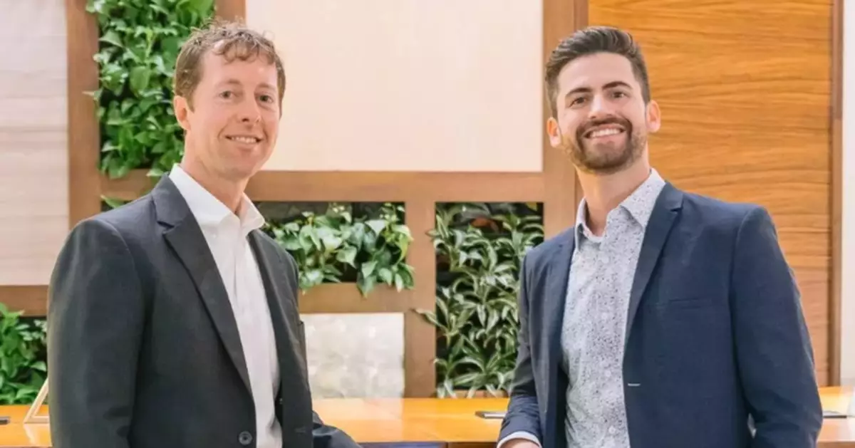 Landingplace Hotels Launches Strategic Ownership Platform Supported by London OTC ISIN Bond Program