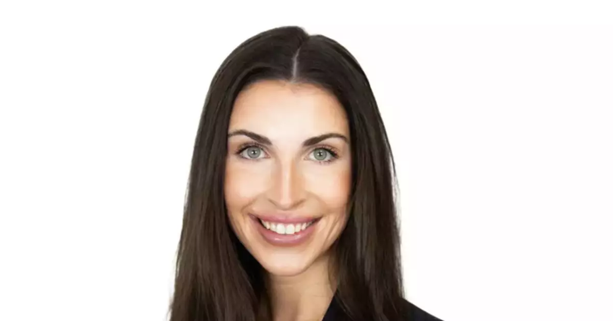 Prothena Announces Leadership Team Updates