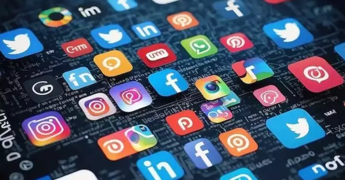 Hospital Authority Responds to Staff Violations of Patient Privacy on Social Media