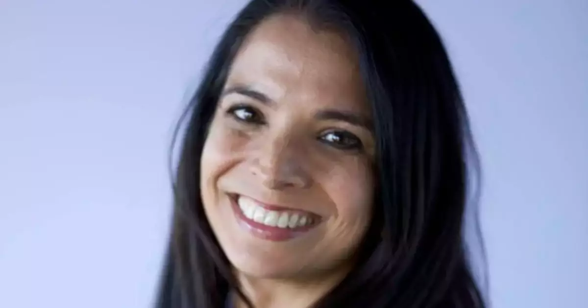 Children’s Hospital Los Angeles Launches New Era of Pediatric Medical Education With Establishment of the Chuck Lorre Pediatric Health Education Institute