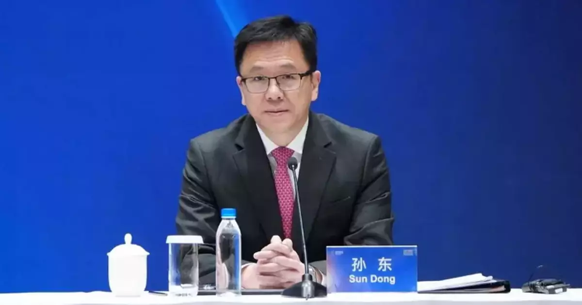 SITI: Hong Kong and UNIDO Collaborate to Advance Industrial Innovation at InnoEX 2026