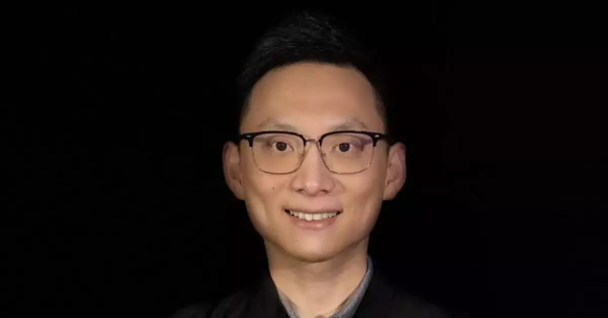 Faraday Future to Participate in and Host Upcoming New York Investor and Industry Events, Highlighting Its Broader Vision for EAI Mobility and Robotics