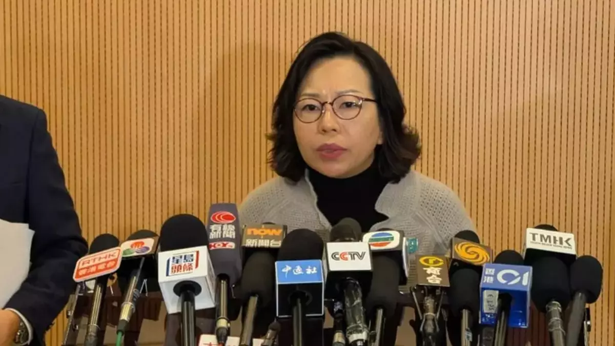 SHYA: Highlights Key Areas of Work of the Home and Youth Affairs Bureau (HYAB) in 2026-27