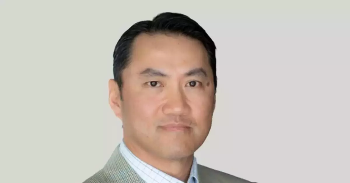 Kashiv BioSciences Strengthens Executive Leadership with New Chief Operating Officer and Senior Vice President of Regulatory Affairs