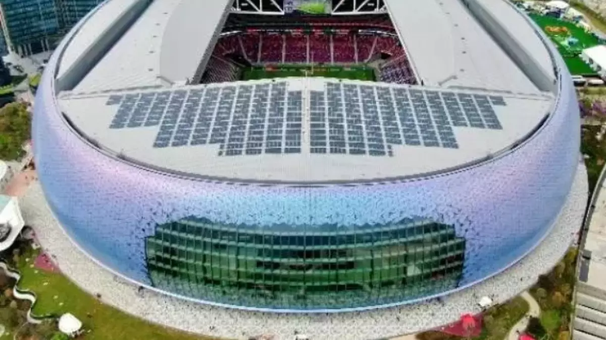 Special Traffic Arrangements for Hong Kong Sevens 2026 at Kai Tak Sports Park from April 17 to 19