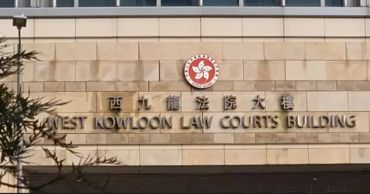 Two Persons Sentenced to 12 Weeks for Illegally Importing Alternative Smoking Products