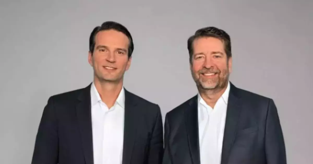 BMG and Concord Combine to Create World’s Leading Independent Music Company