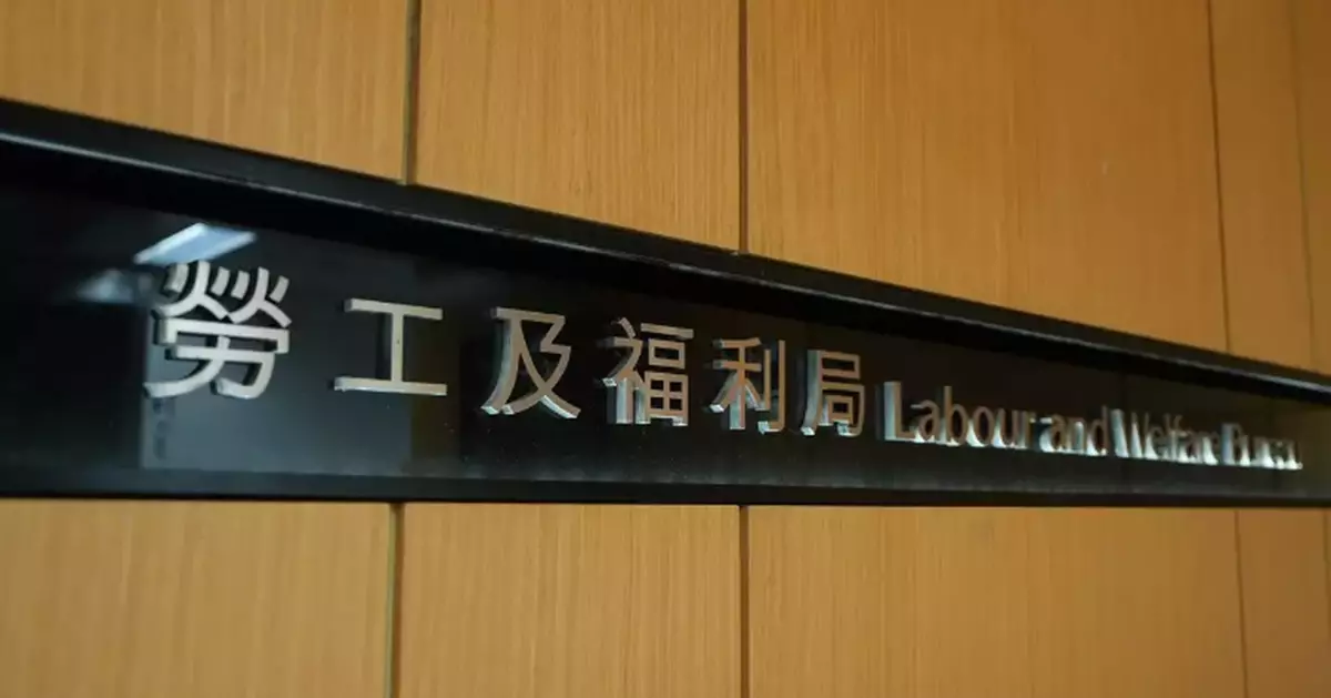 Intercountry Adoption (Contracting States) (Amendment) Order 2026 Gazetted Today