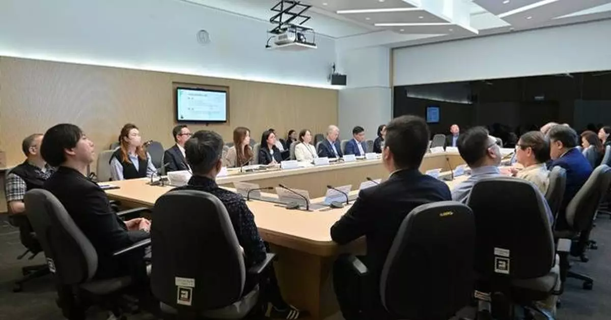 Government and Trade Collaborate to Enhance Rodent and Mosquito Control Measures for Public Health