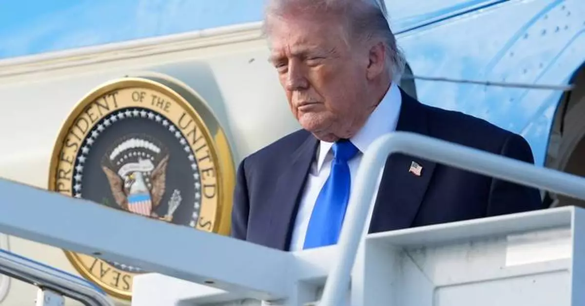 Close watch on how Trump and journalists will get along at White House correspondents' dinner