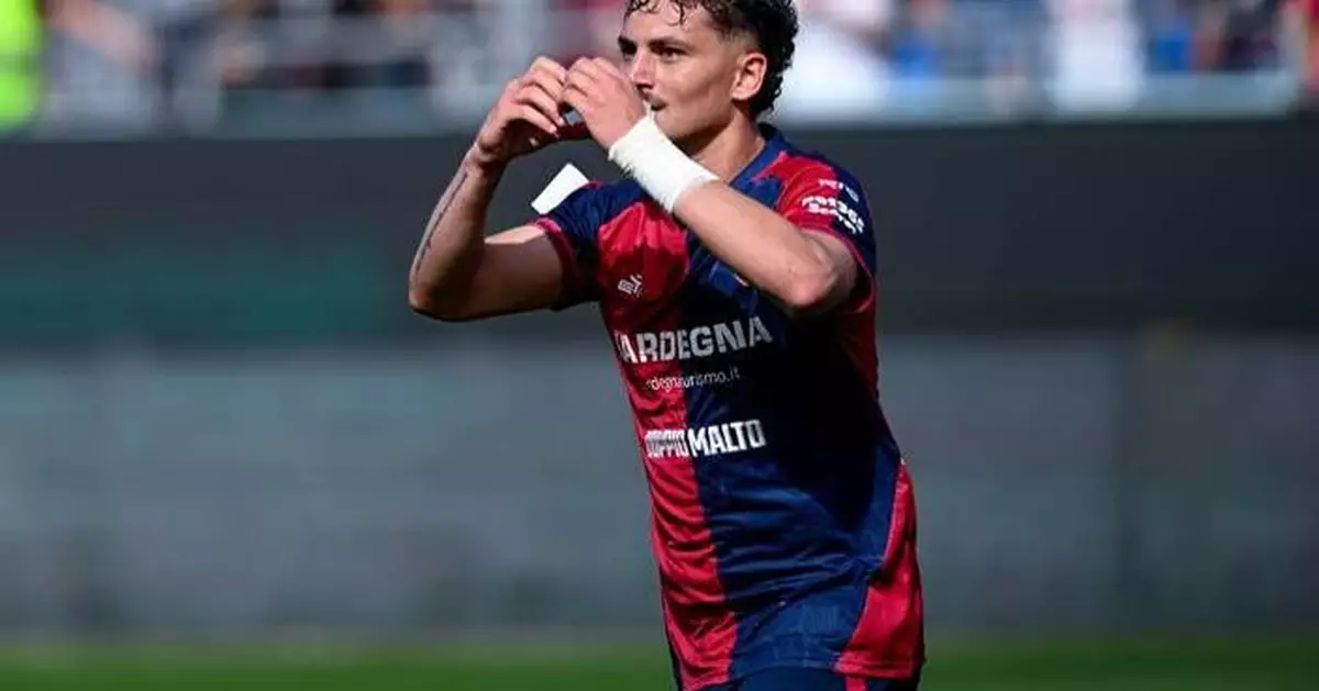 AC Milan jeered off the field after shock home loss to Udinese